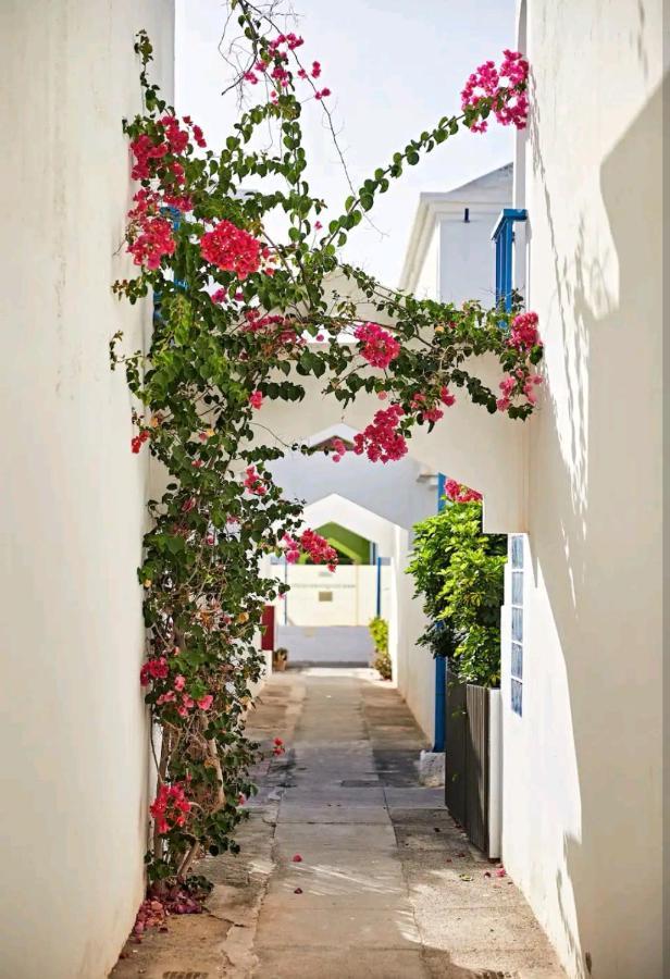 Maspalomas Bruschi Golf Exterior photo